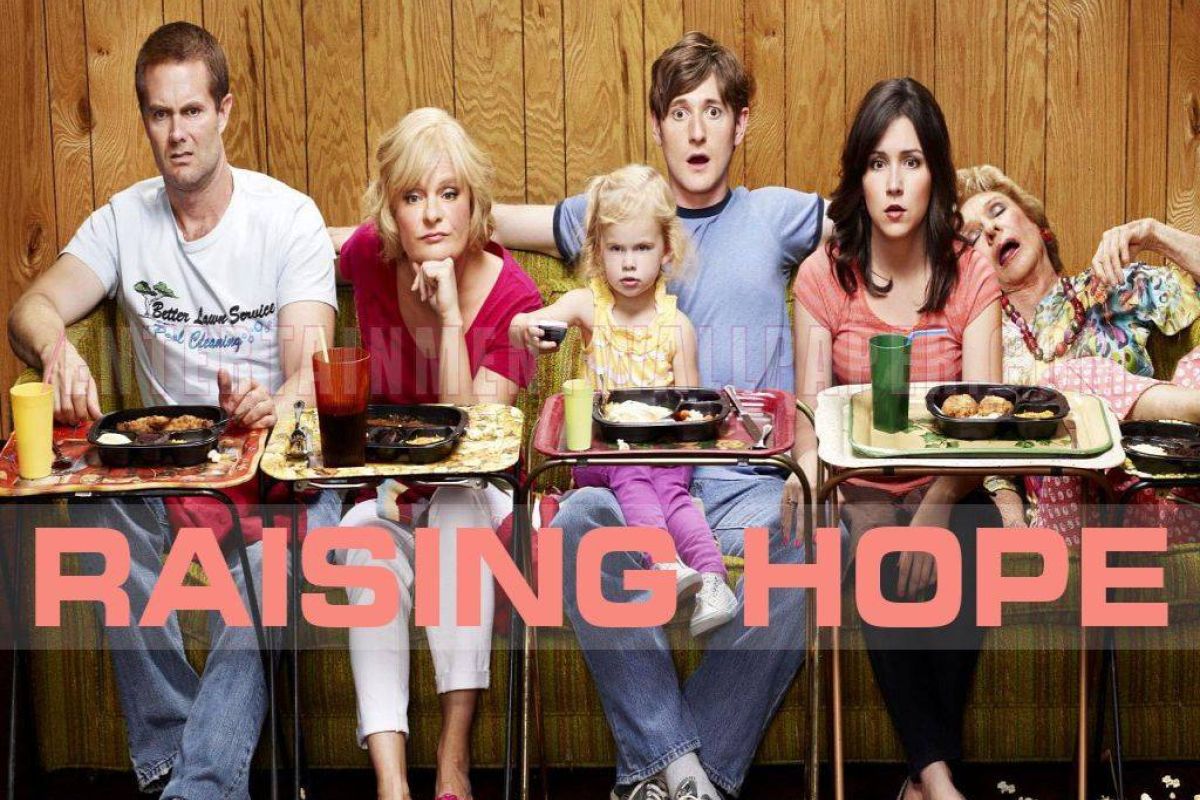 9f080f84c09df0ee33828738f12647b2 XL 5e38f346