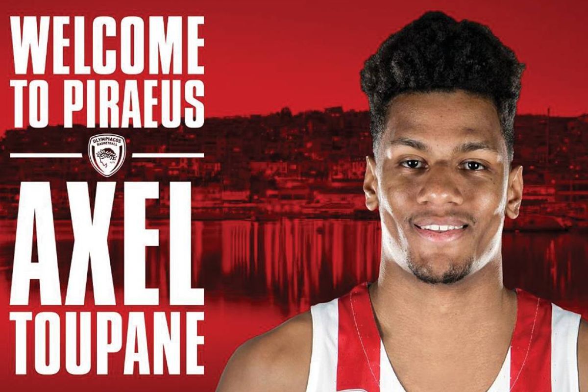 9f5add27632f32f339d9fbcd4a02f567 XL 5eca99e8