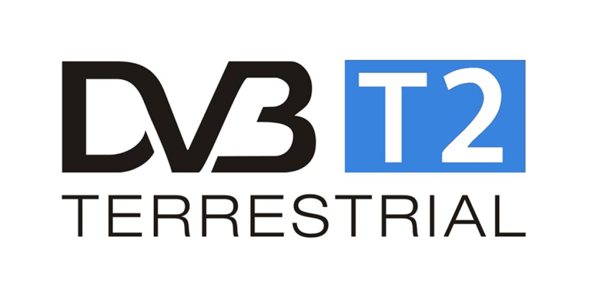 DVB T2 Logo 5e96ea48