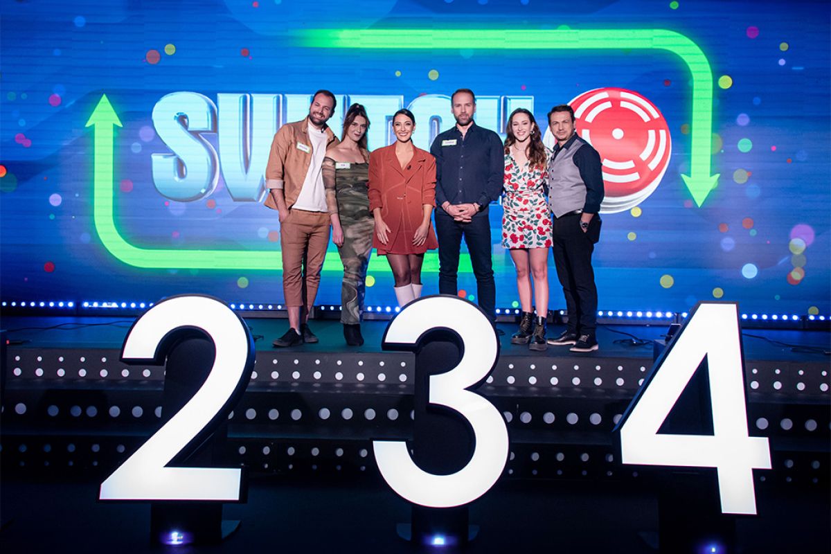 Untitled 1 115 5e97253a