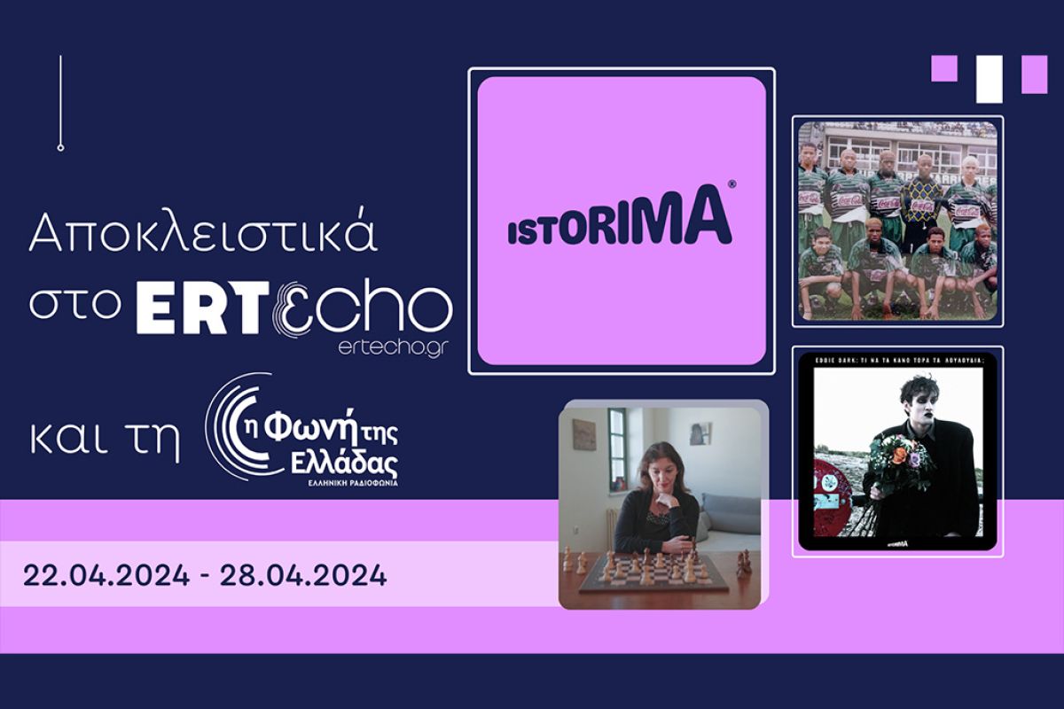 Untitled 1 120 5e5c4bf9