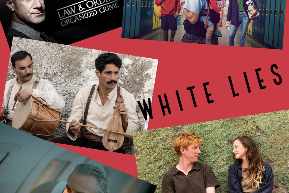 Untitled 1 149 5e1f50e1