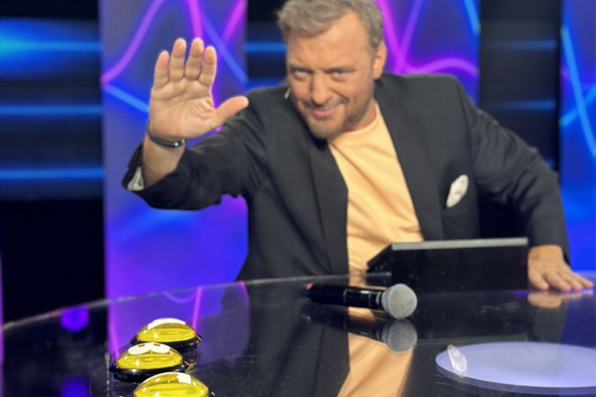 Untitled 1 15 5e7570ed