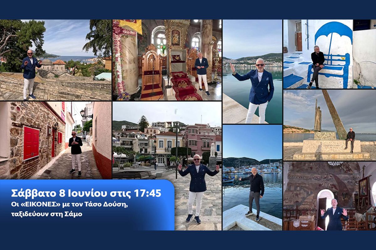 Untitled 1 34 5e14e59b