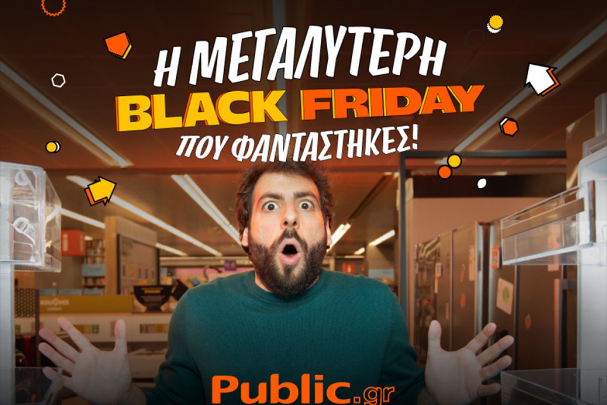 Untitled 1 62 5e834c23