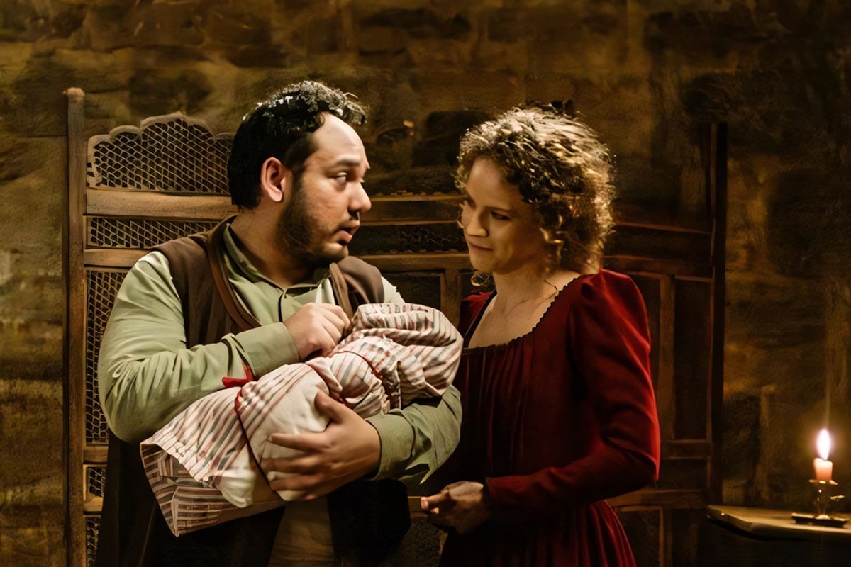 Untitled 1 65 5ed77759