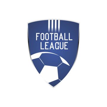Football League: Το πρόγραμμα και τα τηλεοπτικά της 13ης αγωνιστικής