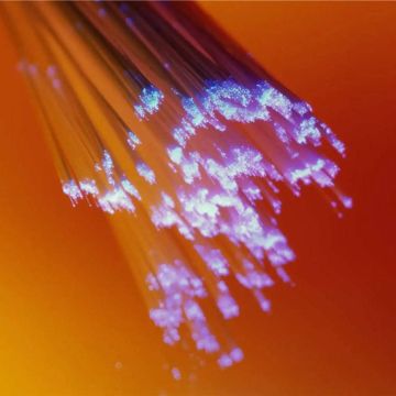 Η Αμερική δεν εμπιστεύεται τους παρόχους ίντερνετ