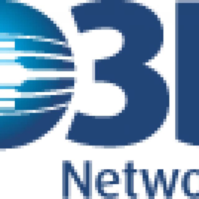 Οι πρώτοι δορυφόροι O3b έτοιμοι για εκτόξευση