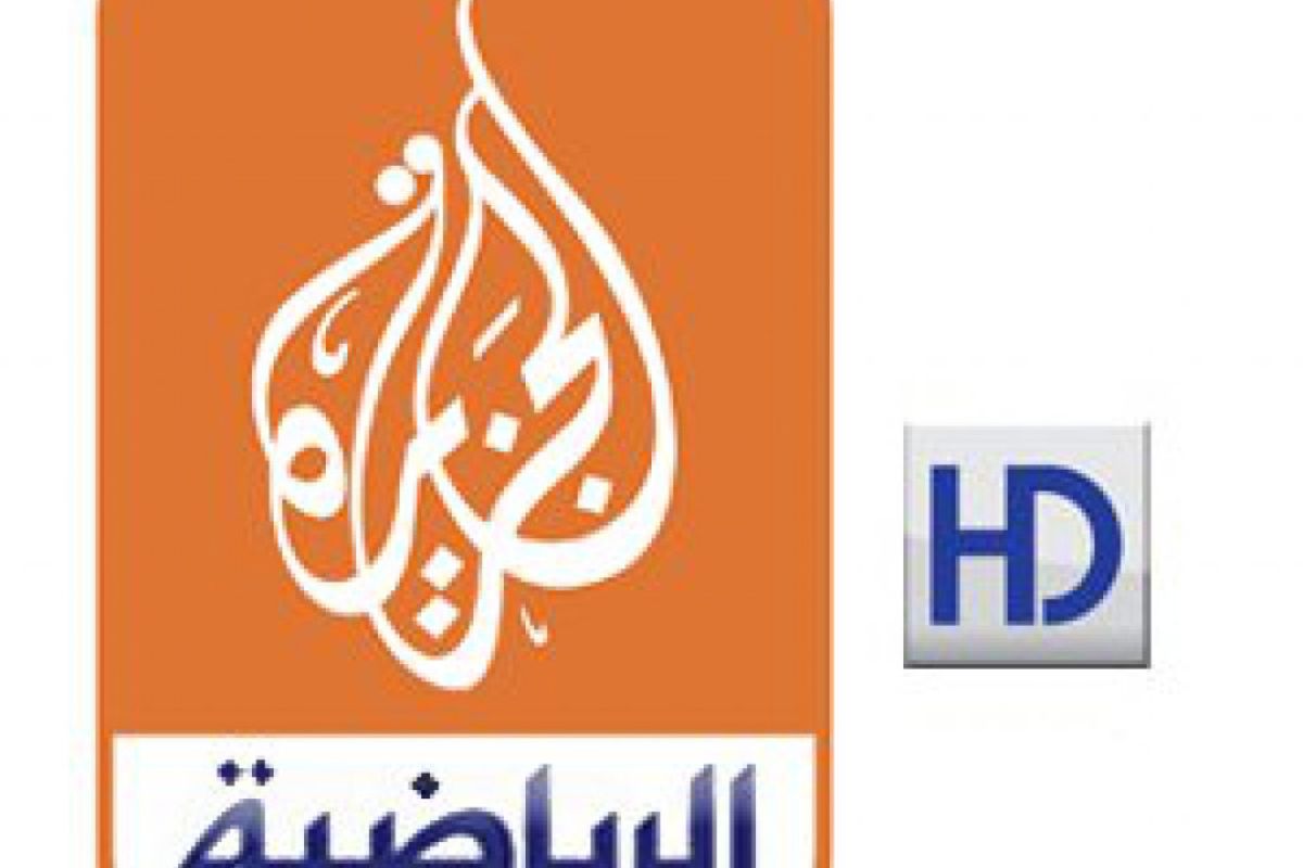 4 feeds του Al-jazeera Sports στις 9Ε