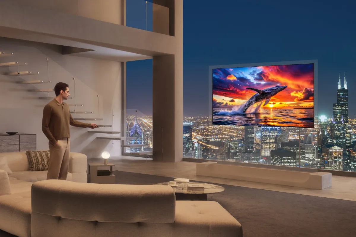 AI TV PR Image_F