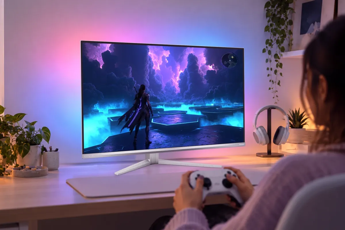 Evnia_32M2N8900P_Landing Page Header_2884x1620