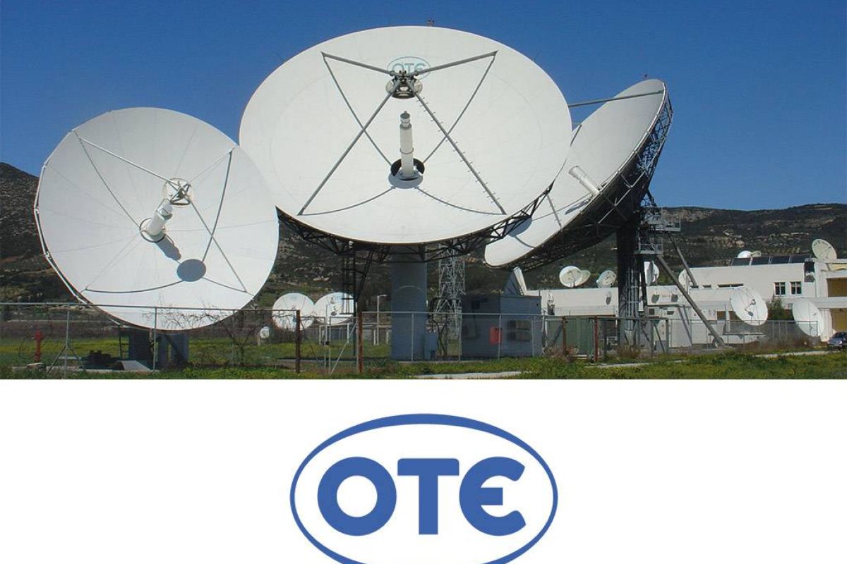 b9a50f3a8de5a6b30848df2878697c00 XL 5e318923