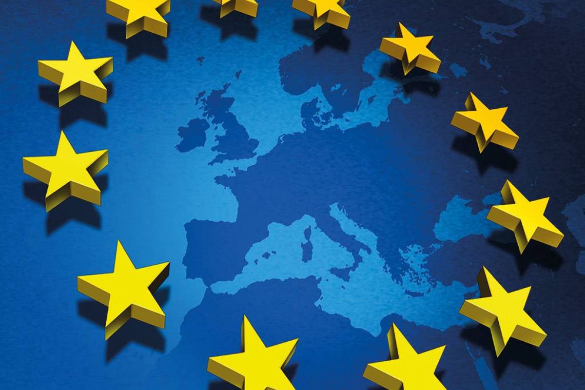 ba464df163b871bb5ef08be3c3f6039f XL 5ef2aa7f