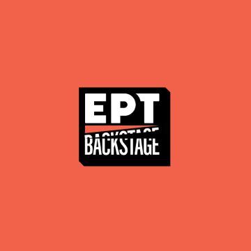 «ΕΡΤ Backstage» στην ΕΡΤ1 κάθε Σάββατο με την Κέλλυ Βρανάκη