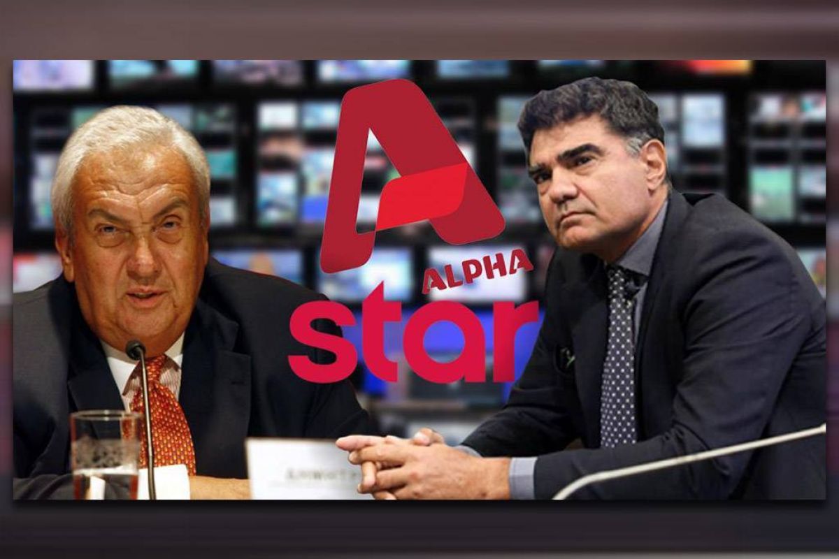 be5e0fe88f63b5e4af8ec9ab00c64249 XL 5e8a4d35