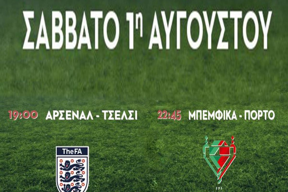 beb2685103de3552b9b74517d956f46a XL 5e70bacc