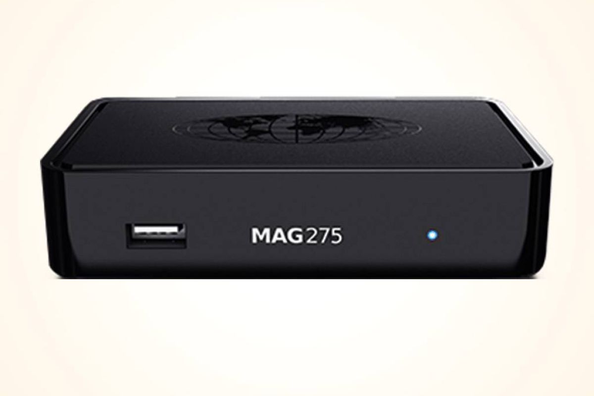 c4b286b63b256a88c6c87d346b23d7f9 XL 5ec31ad9