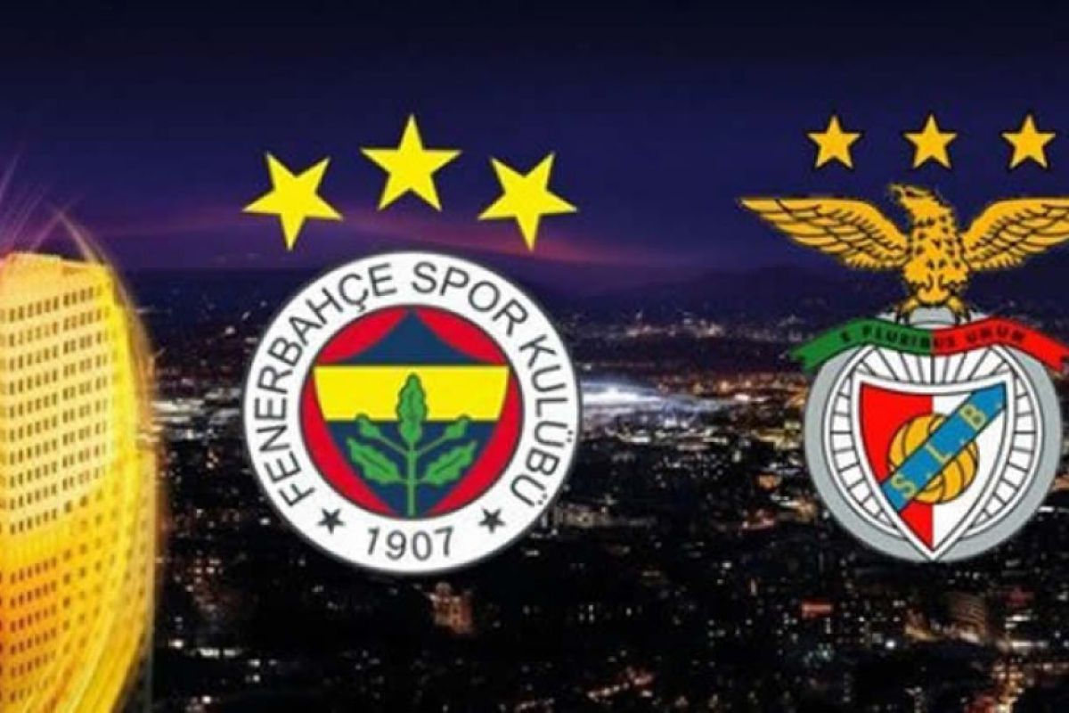 c53a9eb7f98bd9efe52407712806bfee XL 5e36c411