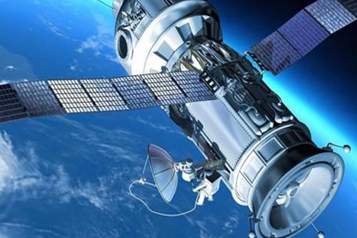 c943a88bf8e40d62afc0bbcf475d7bd6 XL 5e4cbd40