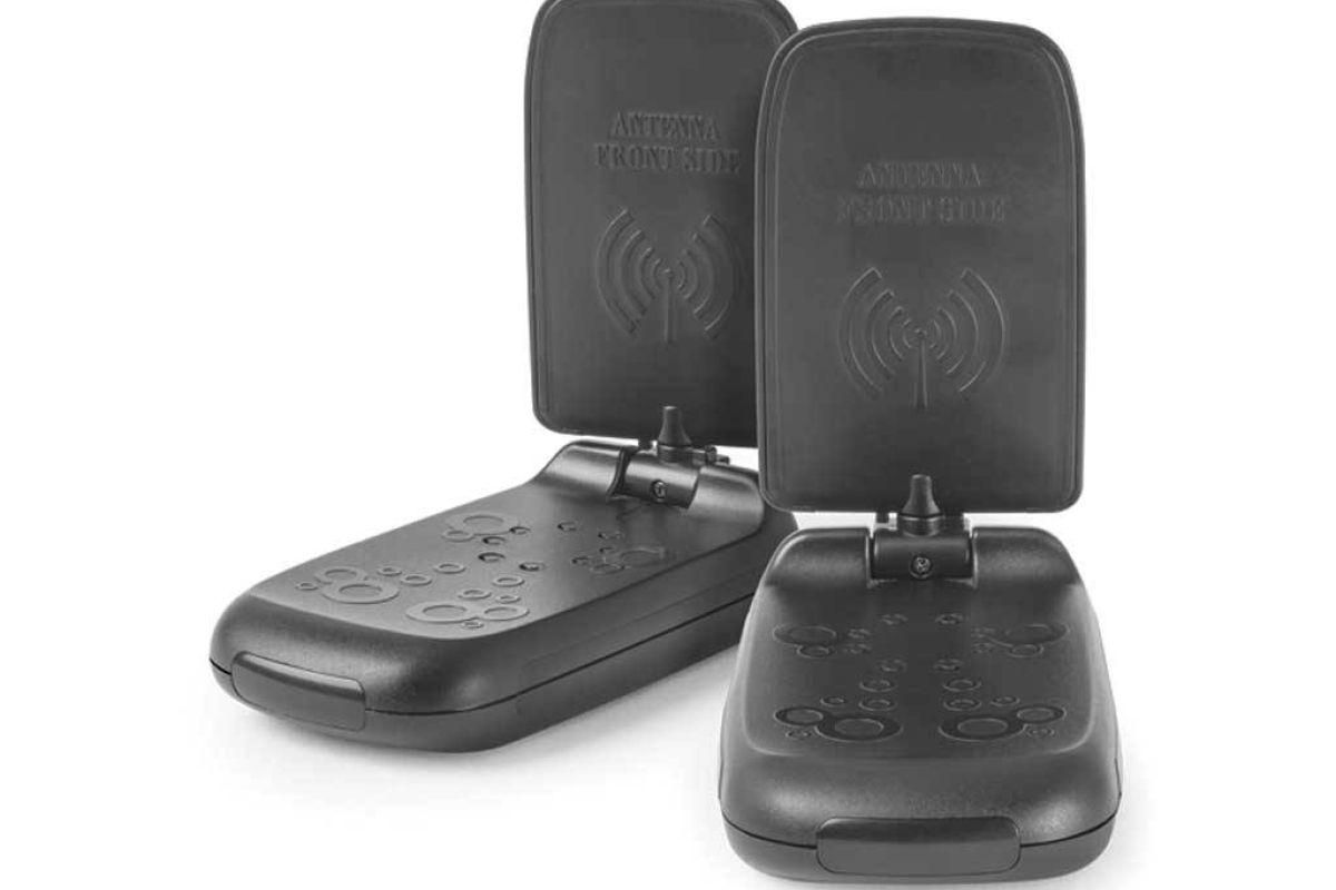 cbe4a06715caffd053eef78f7127136c XL 5e9c2caf