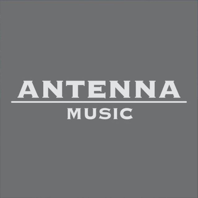 Νέα συνεργασία "ANTENNA MUSIC" και "2ence" Growth Marketing Agency