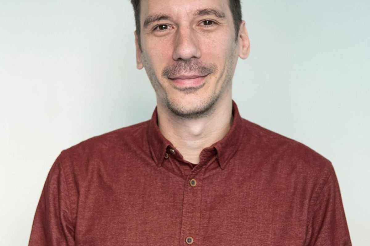 cf2e843fc9e262cace474315a7c75a44 XL 5e36aba0