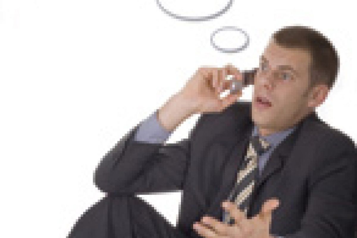 d28f80d9dc14631ea1850fb91fb43a91 XL 5e00a975