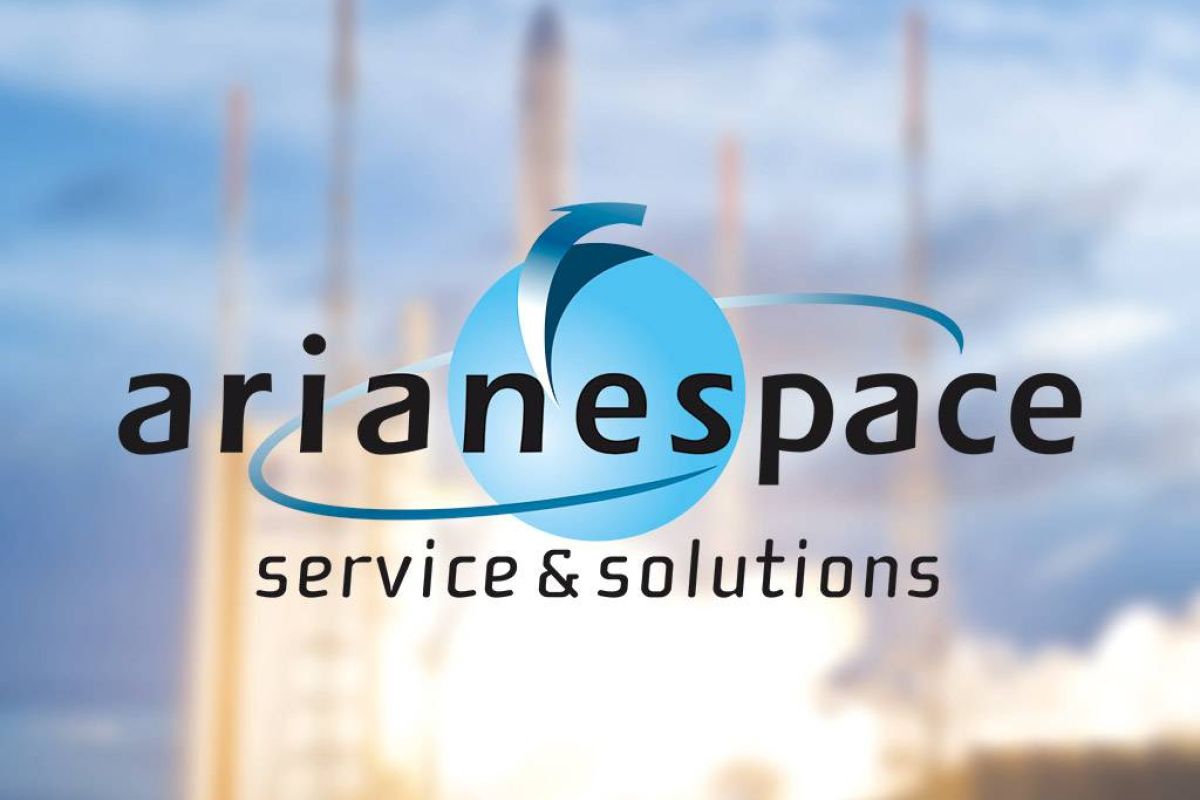 d6a44c471353f82fbd3e711cb1d73448 XL 5e9b8a9e