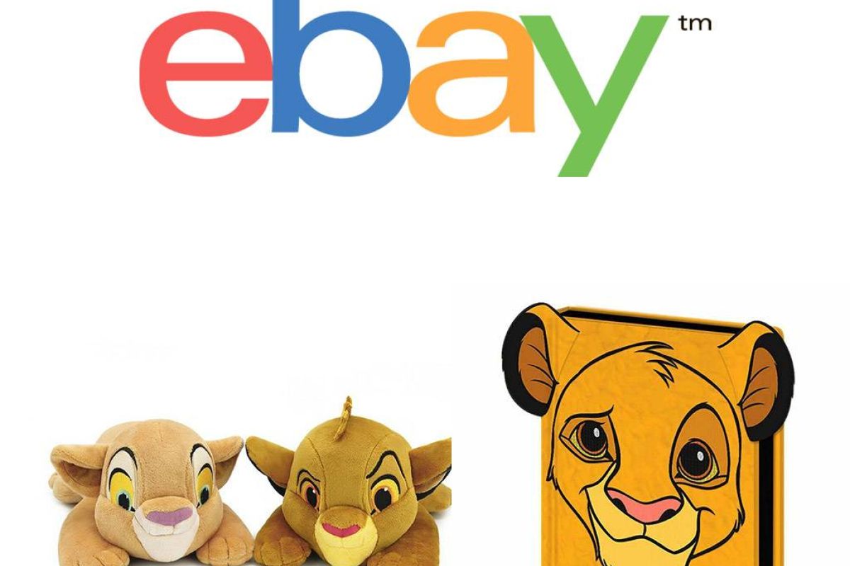 d9431184dee0caea7fc643999038706f XL 5e5ca711