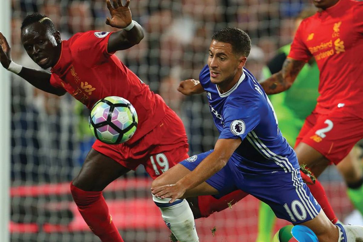 dba2d8ddbd845981bbc8cb2234e34e50 XL 5e9320c5