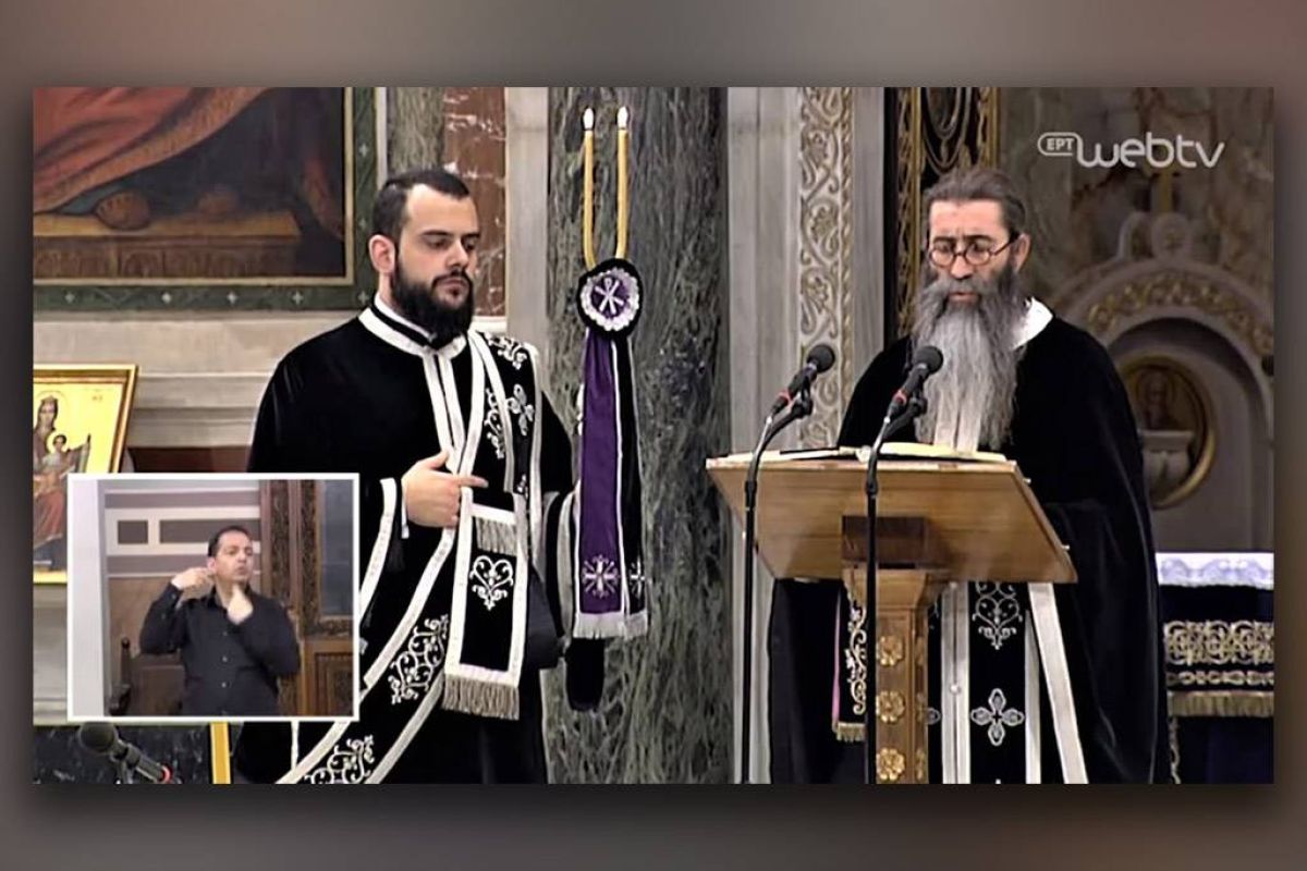 dcce370daca44e8e91416ed565e9590d XL 5ec2b804