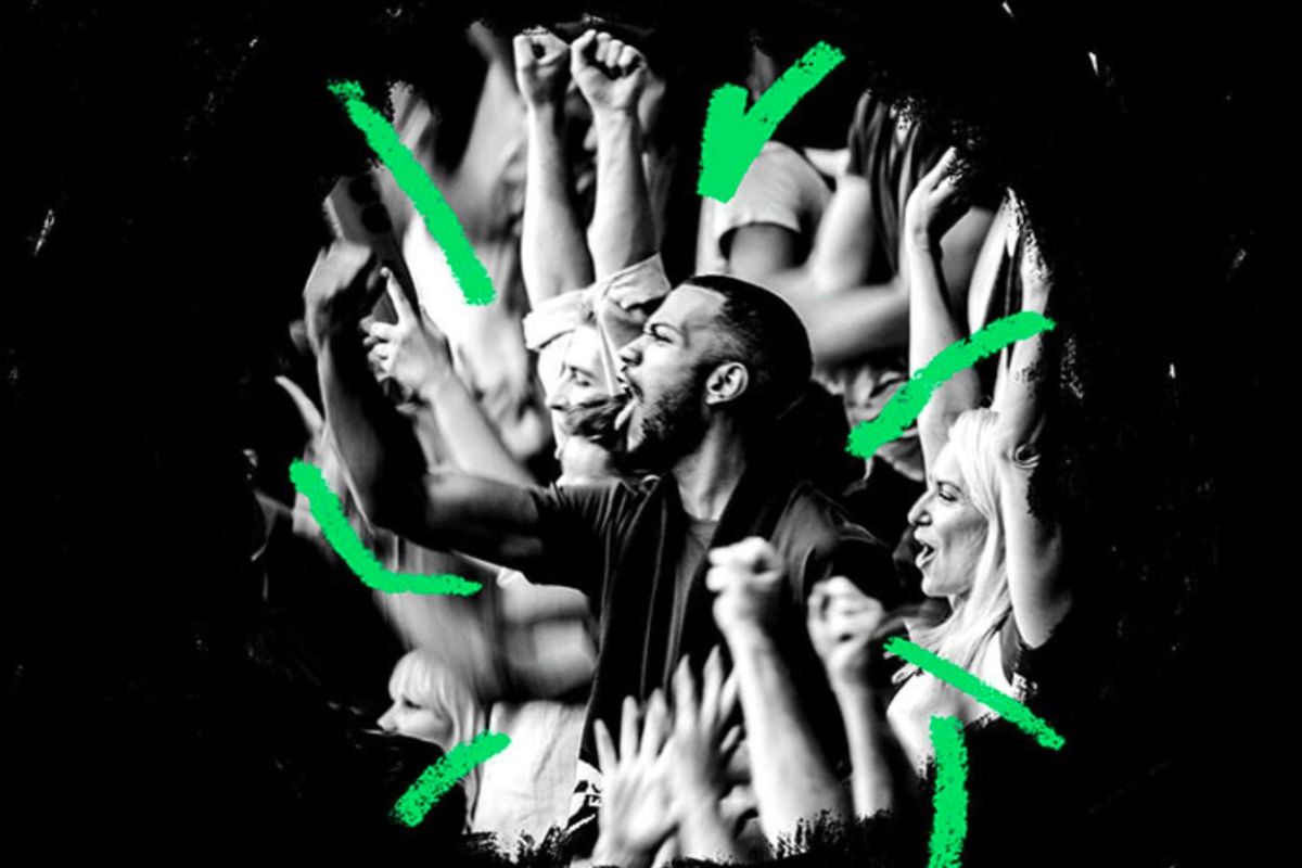 deloitte uk football money league hero 2024 01 17 150753 5e15a0a4