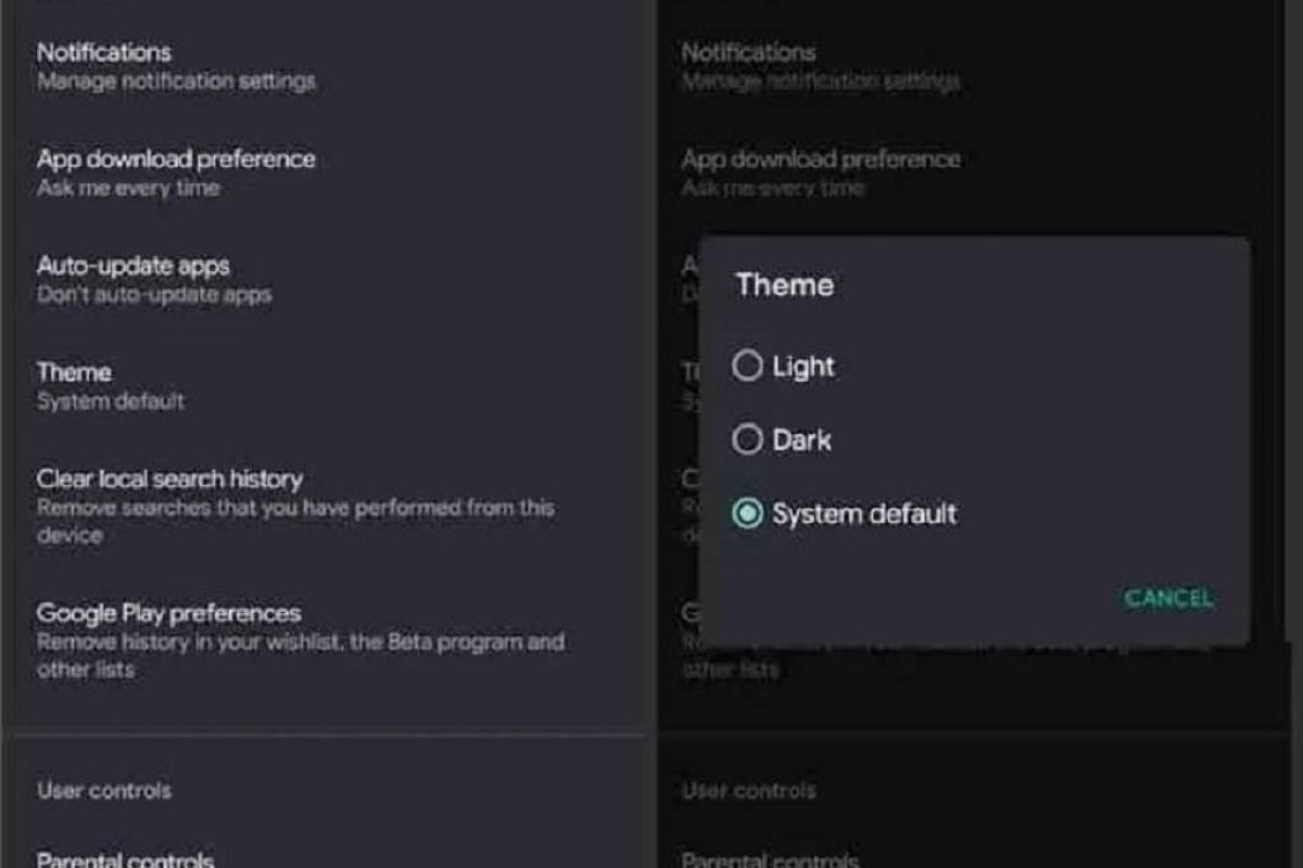 e365cb4744d45d6628714465c2d9a02f XL 5e5eddfc