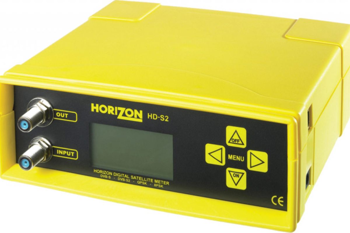 e5b926b1555590a9be69cc6576b3b7df XL 5e5ecd10