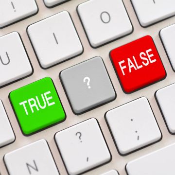 Η ΕΡΤ δημιουργεί την πρώτη ομάδα fact checking στην Ελλάδα