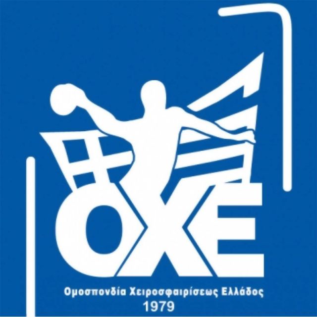 Τα τηλεοπτικά της Handball Premier