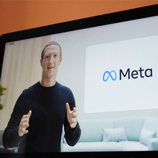 Το Facebook έρχεται στην Ελλάδα