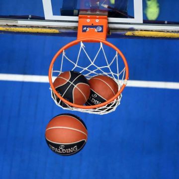Νέα αποκάλυψη για ΕΡΤ και Basket League. Τι χαλάει το deal!