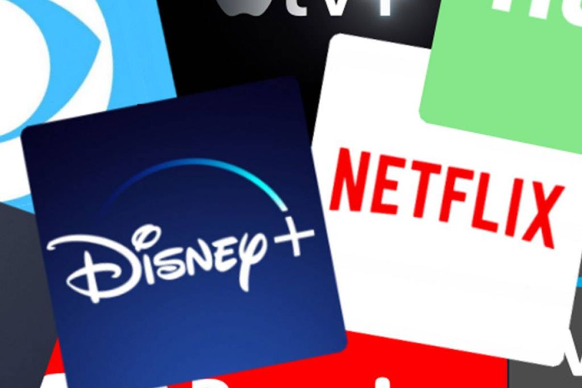 f5c65d5e491409e3b514421872221122 XL 5e63cb5a