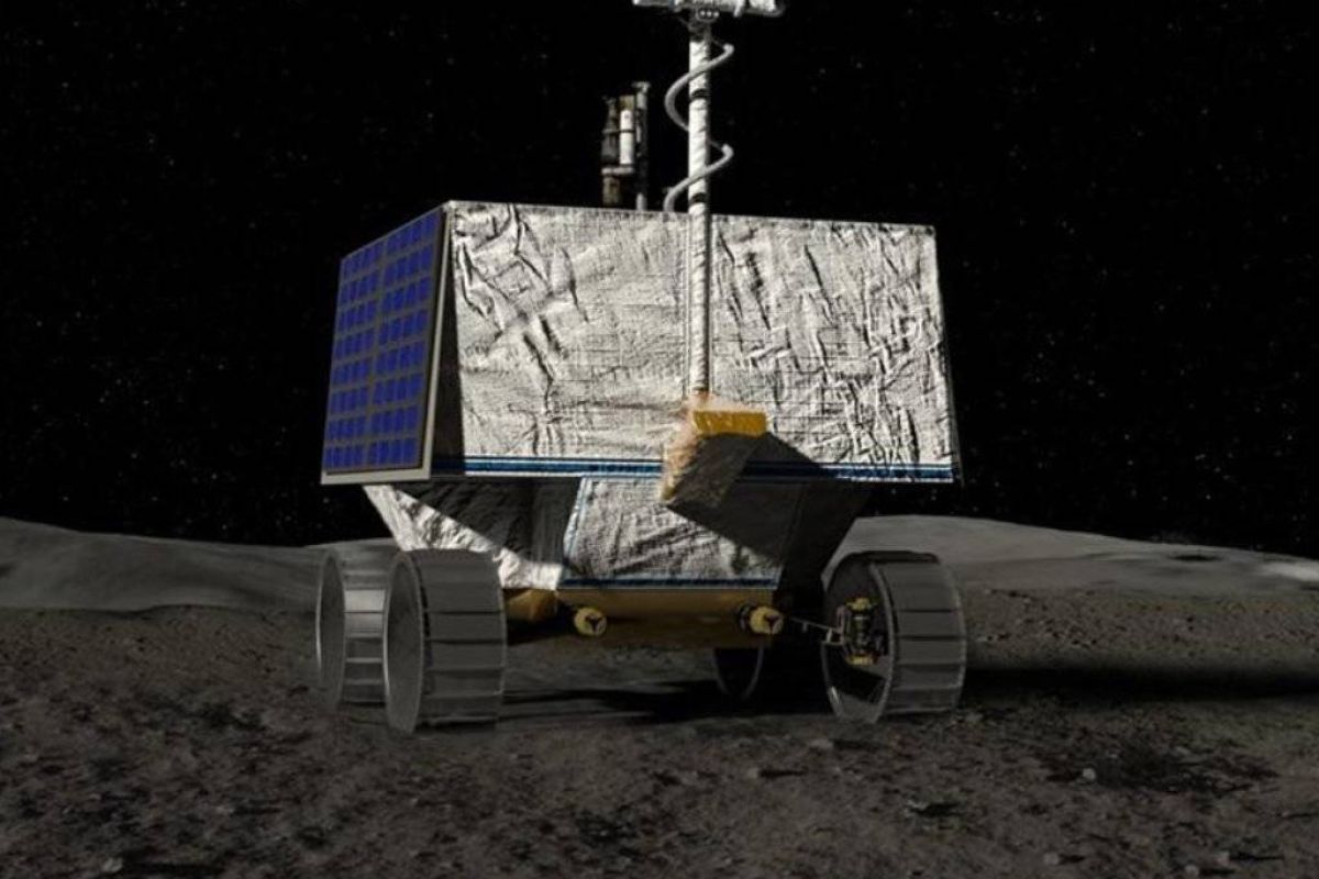 f78251f1c80b0593bd5bfba827f2a596 XL 5e3a0959