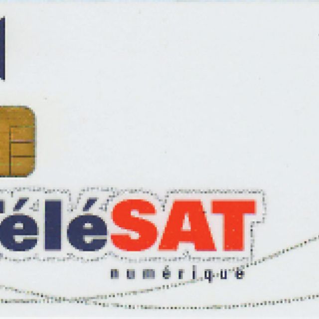 Telesat
