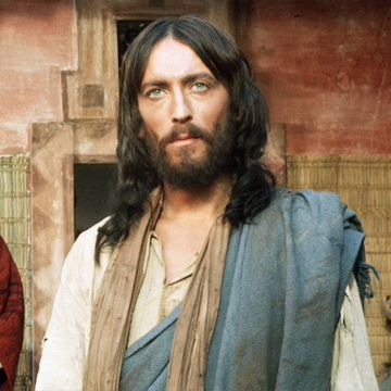 Πάσχα στον ΑΝΤ1