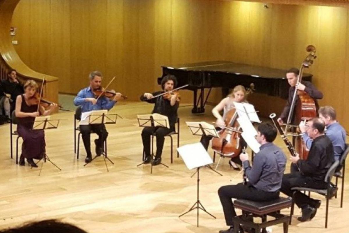 fe2206b2cfa01e25ff1d476b60476582 XL 5e8417e9