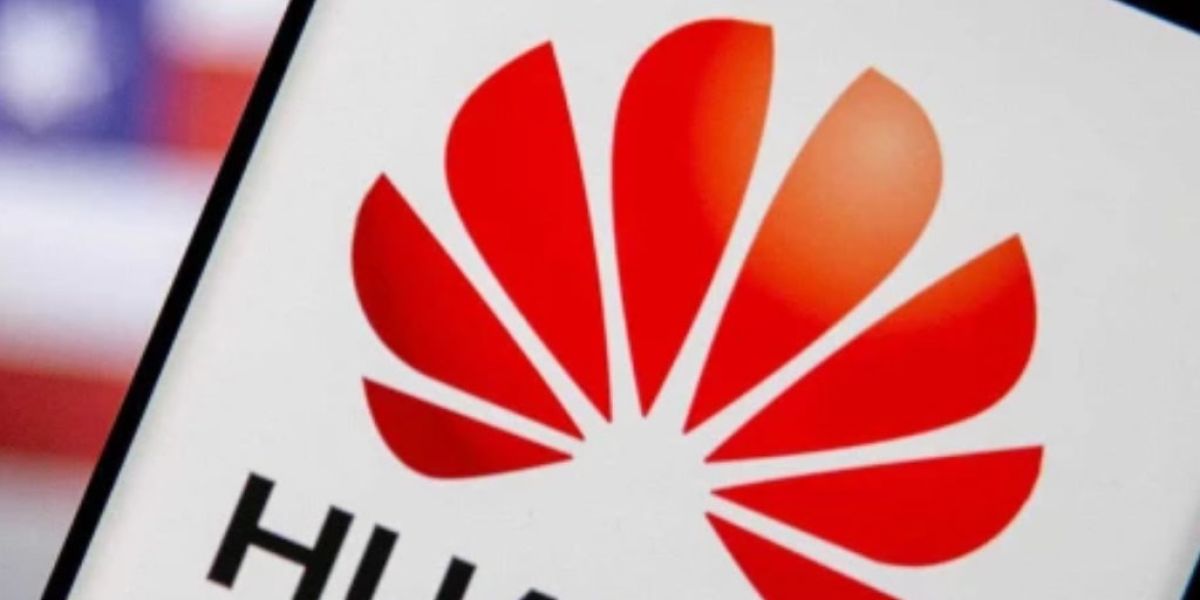 huawei usa 5ed16a60