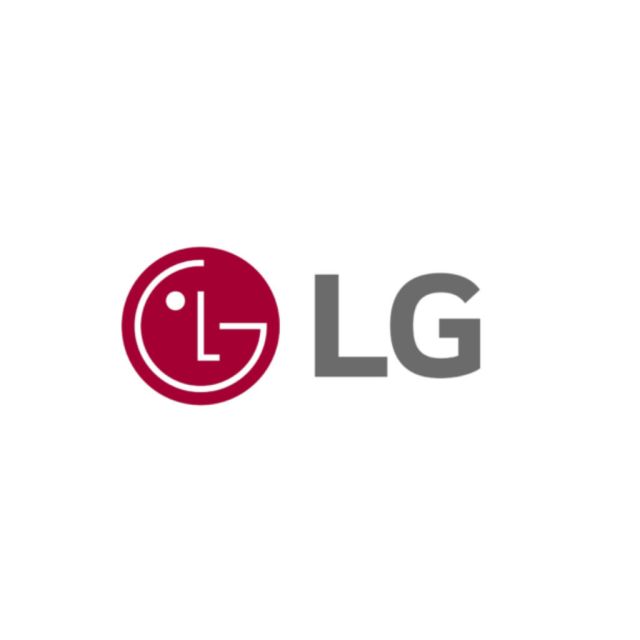 LG: Προκαταρκτικά οικονομικά αποτελέσματα για το δεύτερο τρίμηνο του 2025