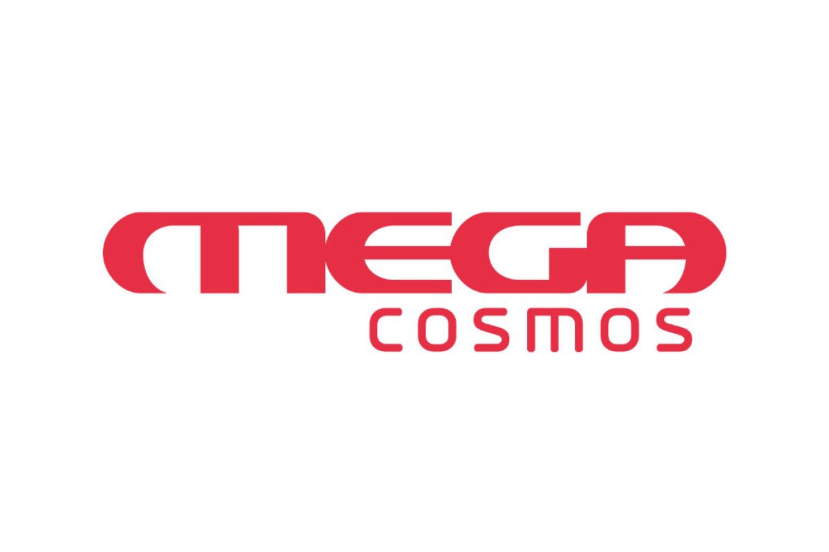 mega cosmos 5e237a83