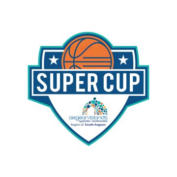 <strong>Στην ΕΡΤ3 αποκλειστικά όλοι οι αγώνες του </strong><strong>Super</strong> <strong>Cup</strong>