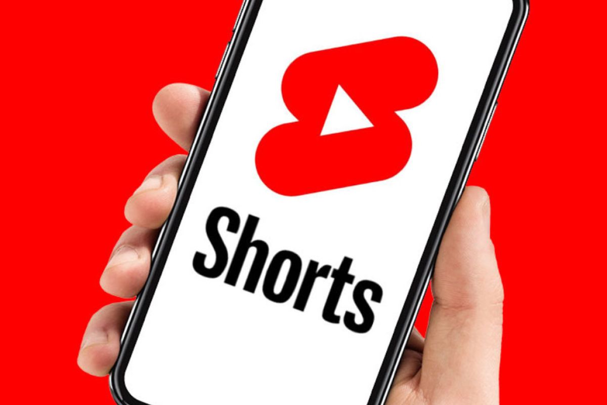 youtube shorts 5e43820e