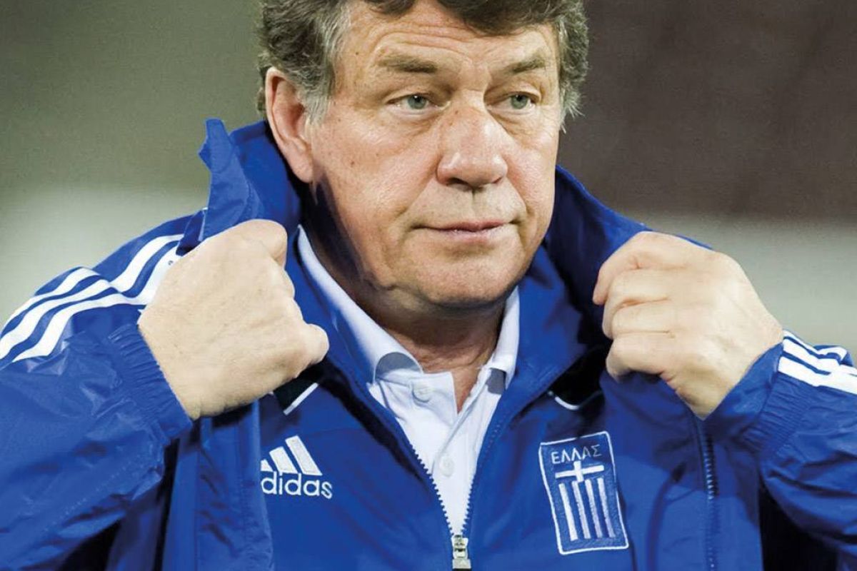 0248b0ef4b7e2ca35df9ea0590f92dd3 XL 5f25195a